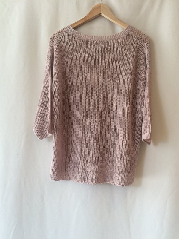 RIna Sweater RIna Sweater
