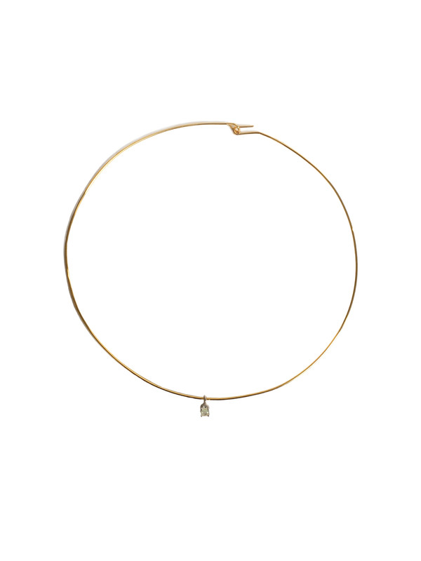Tarin Thomas janey choker Tarin Thomas janey choker