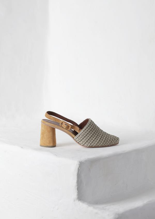 Rachel Comey Sola Rachel Comey Sola