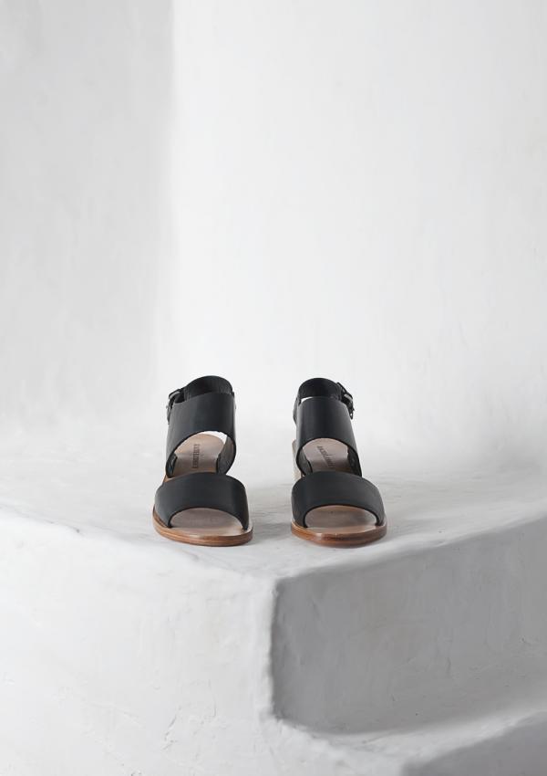 Rachel Comey Tulip Rachel Comey Tulip