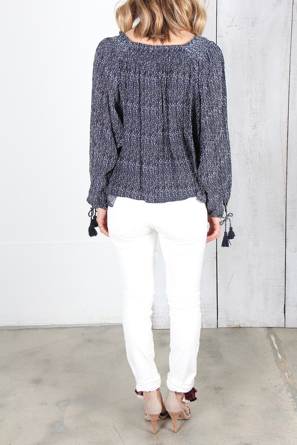 APIECE APART GLORIETTA SQUARE NECK TOP APIECE APART GLORIETTA SQUARE NECK TOP