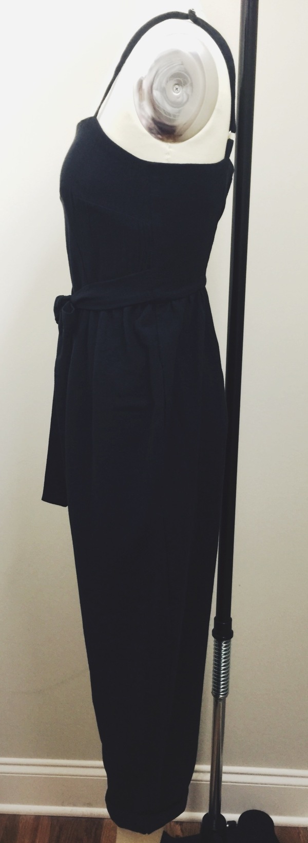 Loup Sloane Jumpsuit Loup Sloane Jumpsuit