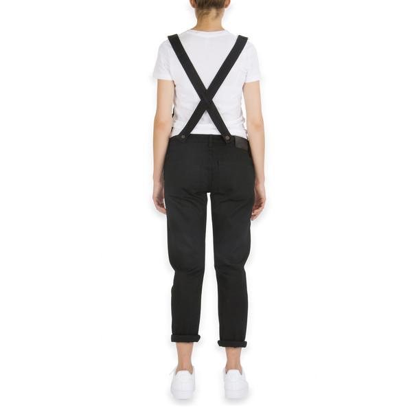 NAKED AND FAMOUS Overalls NAKED AND FAMOUS Overalls