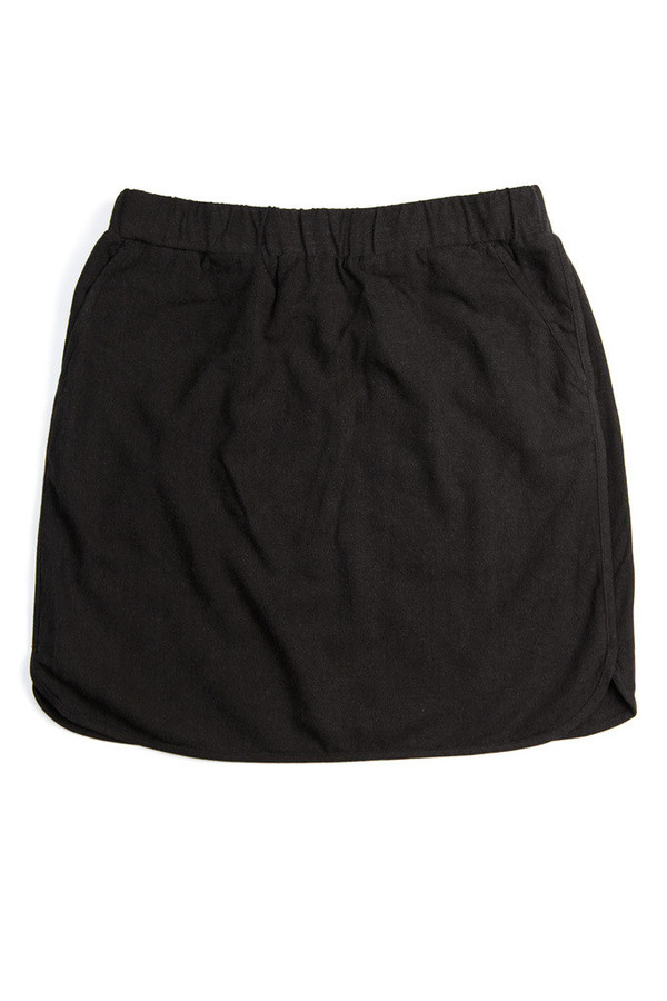 Cole Black Cole Black