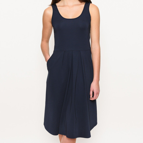 JOSIANE PERRON - R02 - MARINE JOSIANE PERRON - R02 - MARINE