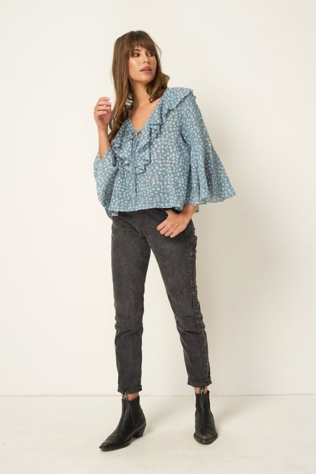 Rue Stiic | Garmentory