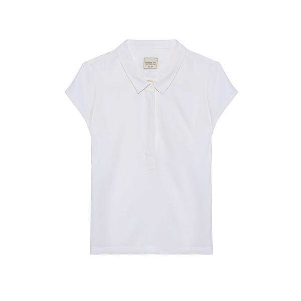 BETINA LOU - GARANCE - IVORY BETINA LOU - GARANCE - IVORY