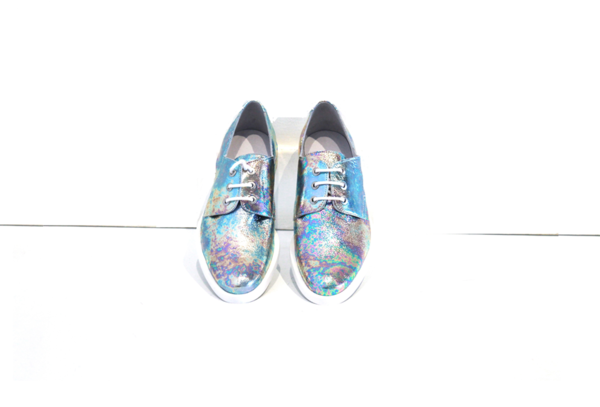 Miista Adelaide Shoe Miista Adelaide Shoe