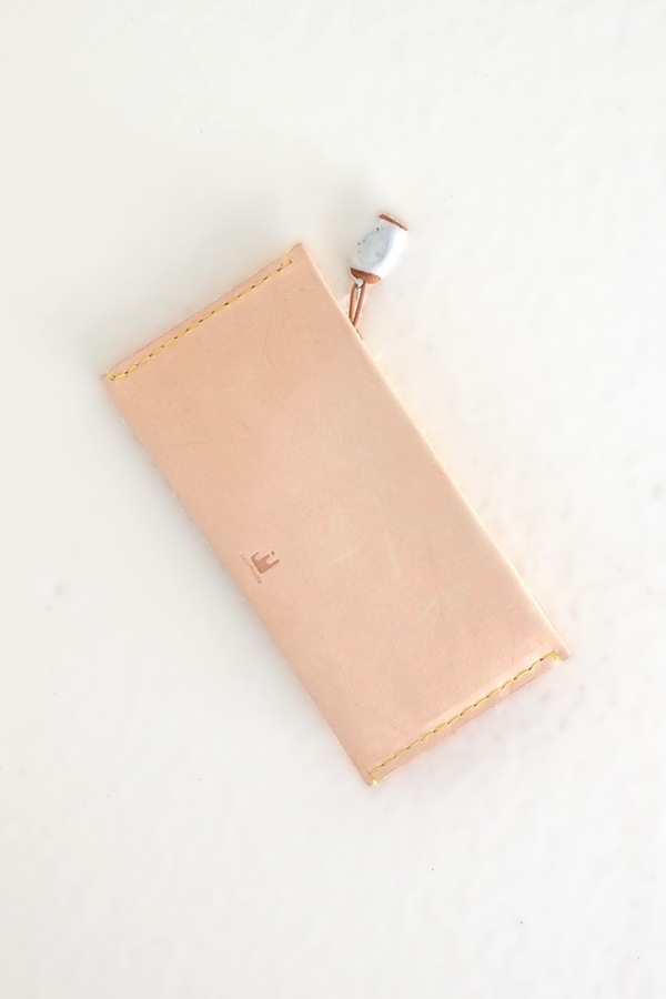 Jujumade fold wallet Jujumade fold wallet