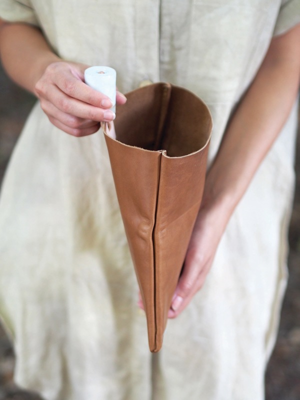 Jujumade clutch Jujumade clutch