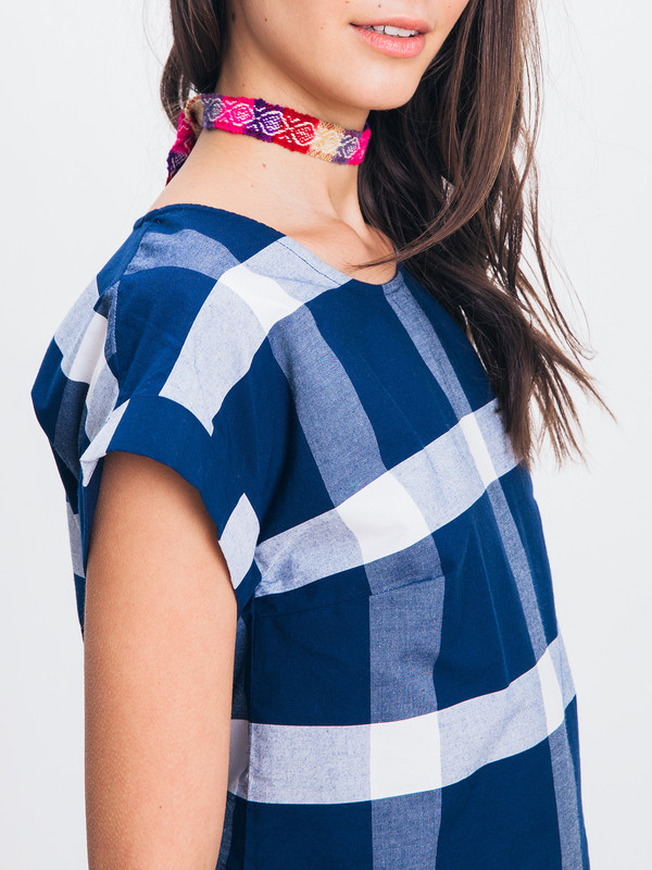 KOWTOW CHAPTER TOP KOWTOW CHAPTER TOP