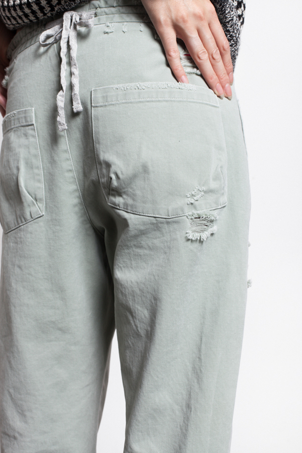 Rachel Comey Escapade Pant Rachel Comey Escapade Pant