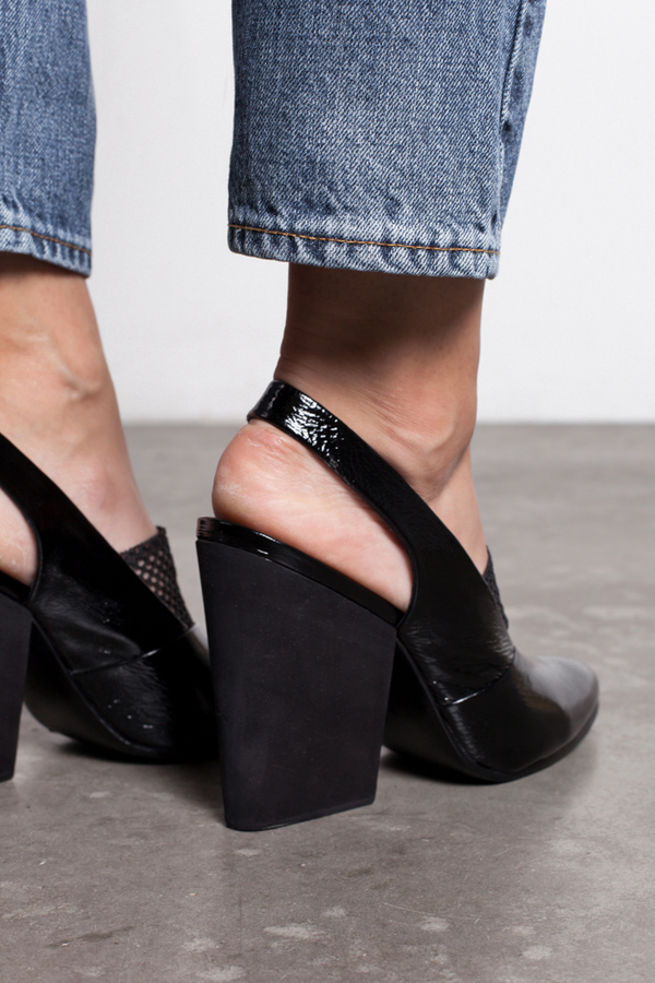 Rachel Comey Tisch Pumps Rachel Comey Tisch Pumps