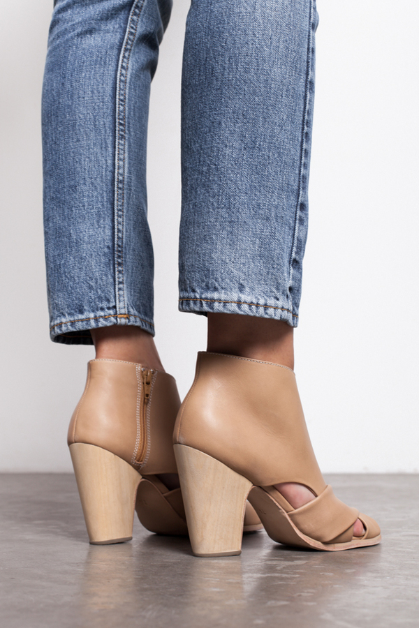 Rachel Comey Rules Boots Rachel Comey Rules Boots