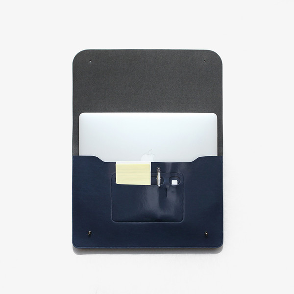 Poketo Minimalist Folio Poketo Minimalist Folio