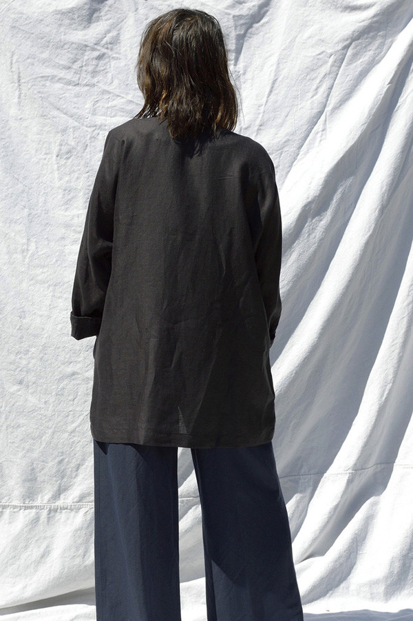 ARE Studio Smock ARE Studio Smock