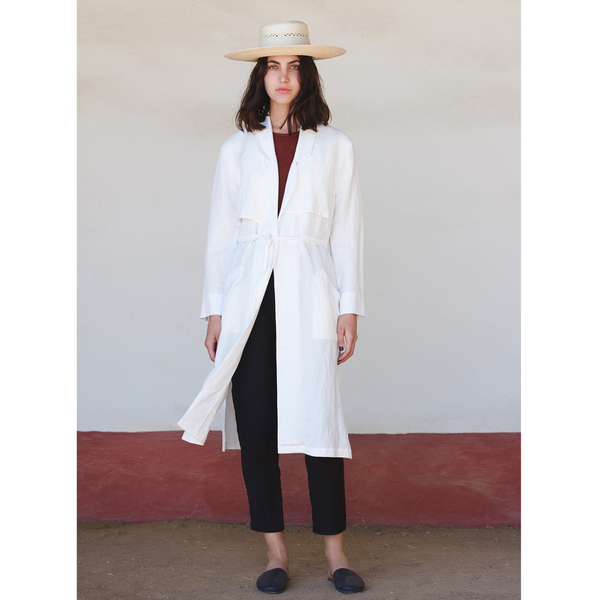 First Rite Erin Trench First Rite Erin Trench