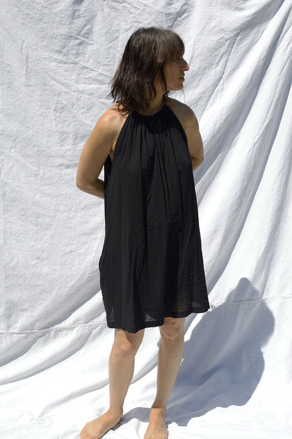 ARE Studio String romper ARE Studio String romper