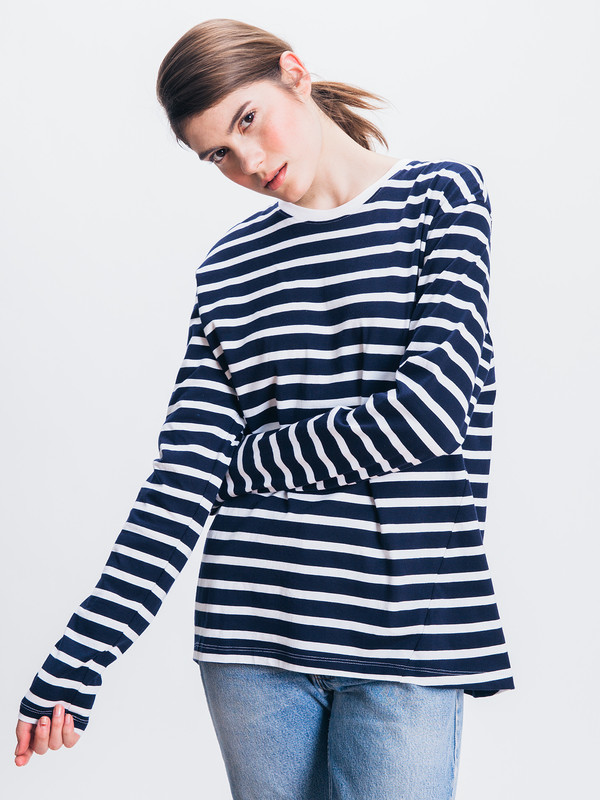Kowtow BOYFRIEND TOP Kowtow BOYFRIEND TOP