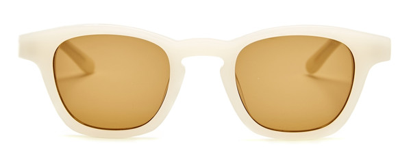 CARLA COLOUR GAKA SUNGLASSES CARLA COLOUR GAKA SUNGLASSES