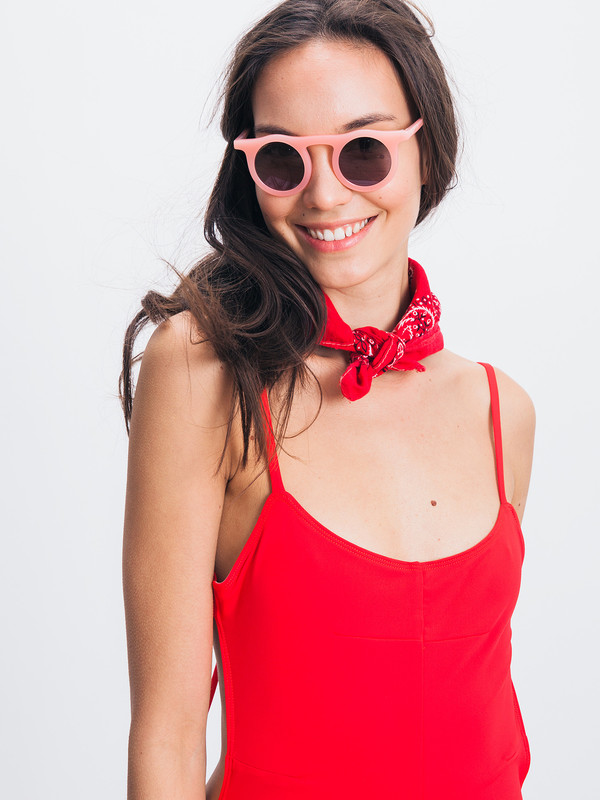 Unisex CARLA COLOUR LIND SUNGLASSES Unisex CARLA COLOUR LIND SUNGLASSES