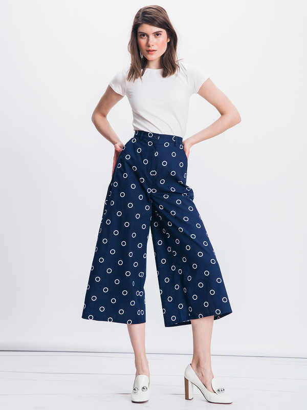 THE FIFTH LABEL RADIO EDIT CULOTTE THE FIFTH LABEL RADIO EDIT CULOTTE