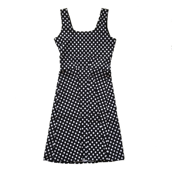 CHERRY BOBIN - PROVENCE - POIS CHERRY BOBIN - PROVENCE - POIS