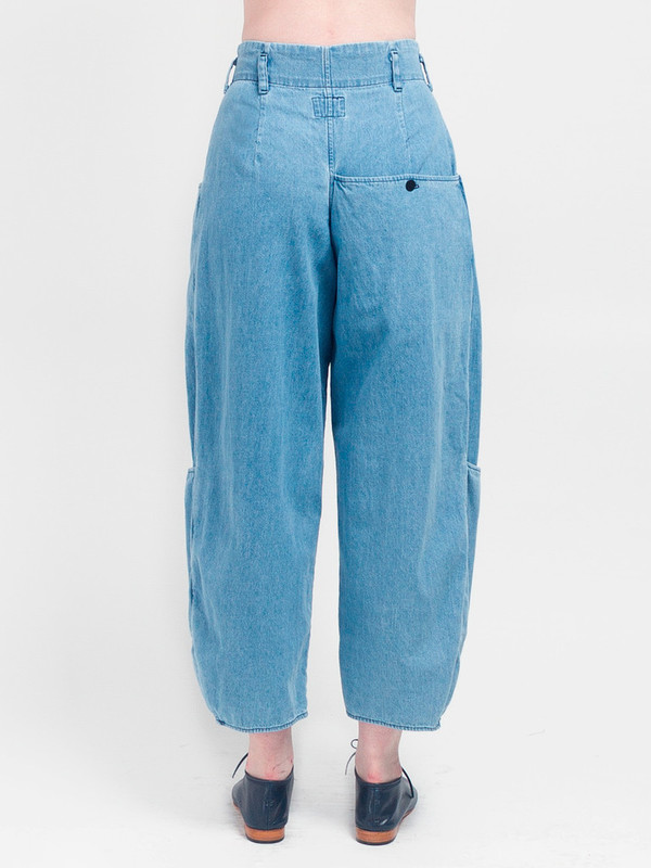 69 Cargo Pants 69 Cargo Pants