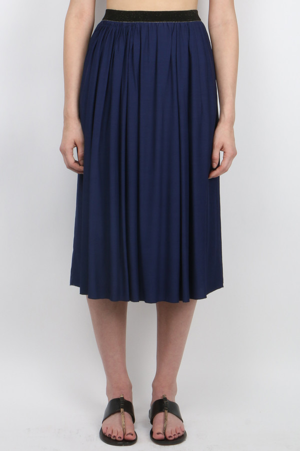 Pomandere Everyday Skirt Pomandere Everyday Skirt