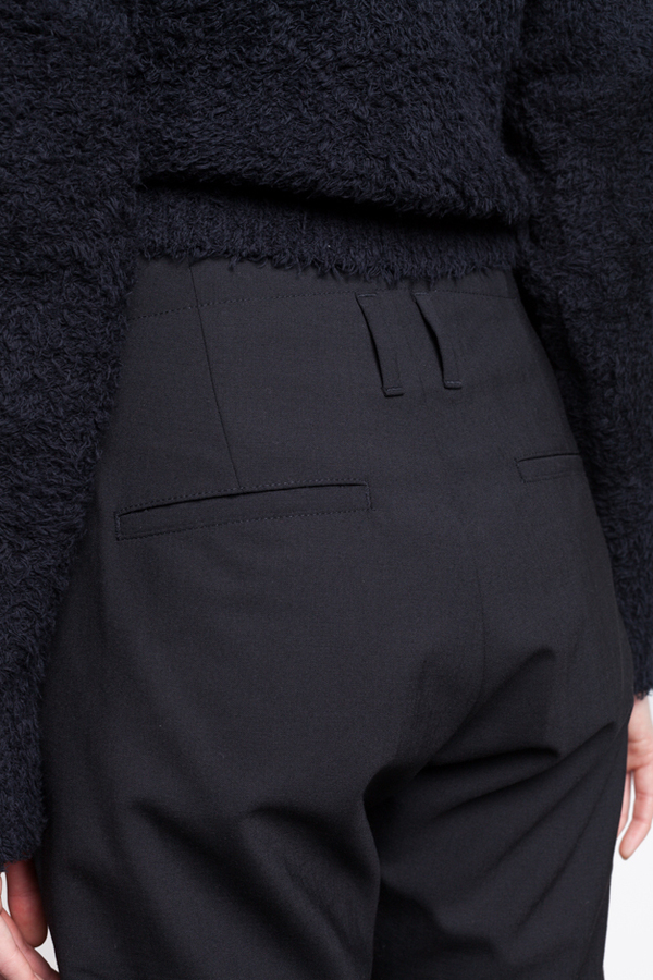 Hope Law Trouser Hope Law Trouser