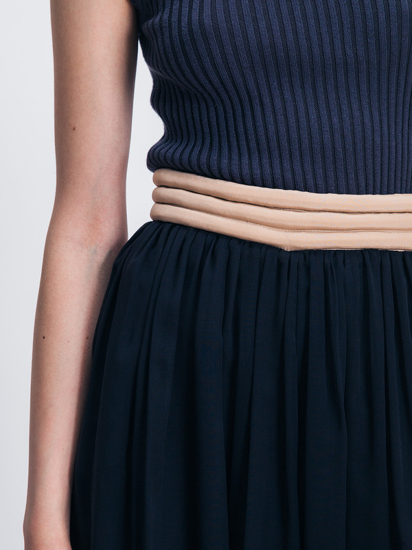 PLANTE HEATHER CULOTTE PLANTE HEATHER CULOTTE