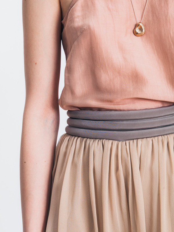 PLANTE HEATHER CULOTTE PLANTE HEATHER CULOTTE