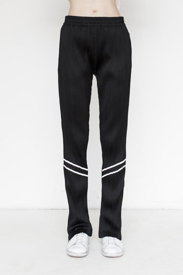 Haal Nimbus Tracksuit Trouser Haal Nimbus Tracksuit Trouser