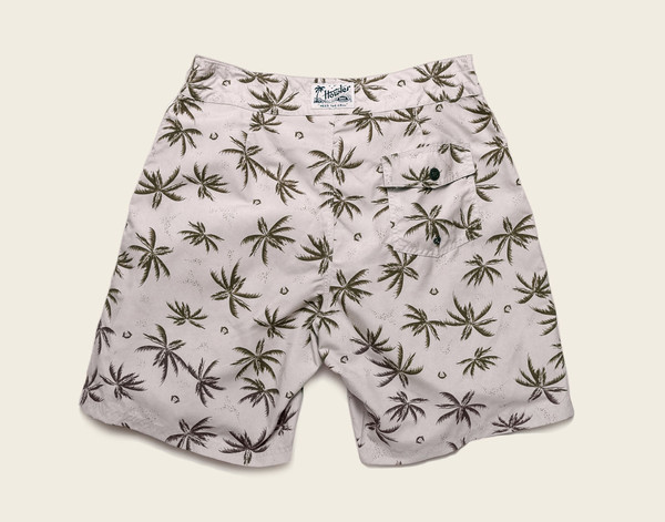 Men's Howler Brothers Buchannon Shorts Men's Howler Brothers Buchannon Shorts