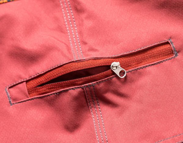 Men's Howler Brothers Damian Stretch Boardshorts Men's Howler Brothers Damian Stretch Boardshorts