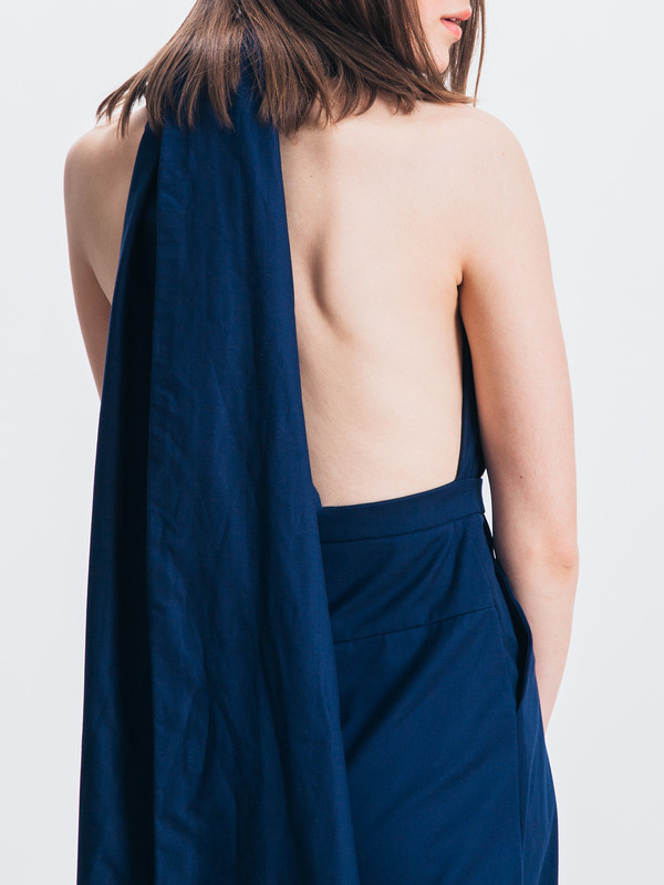 WYMANN OVERALL WYMANN OVERALL
