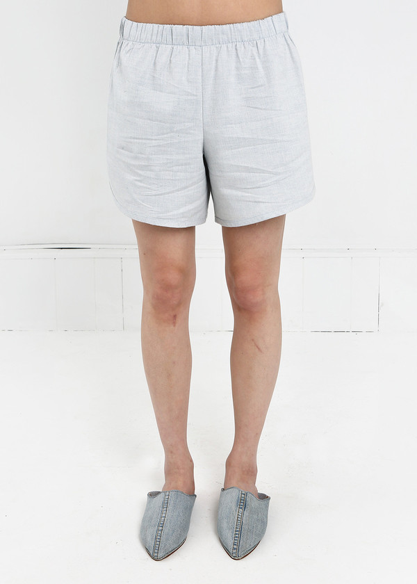 Priory Kaee Shorts Priory Kaee Shorts