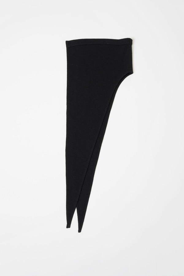 Clyde Neck Shade Clyde Neck Shade