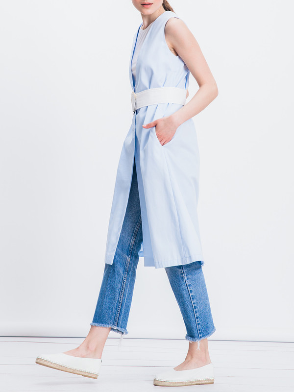 DELFINA BALDA RIO DRESS DELFINA BALDA RIO DRESS