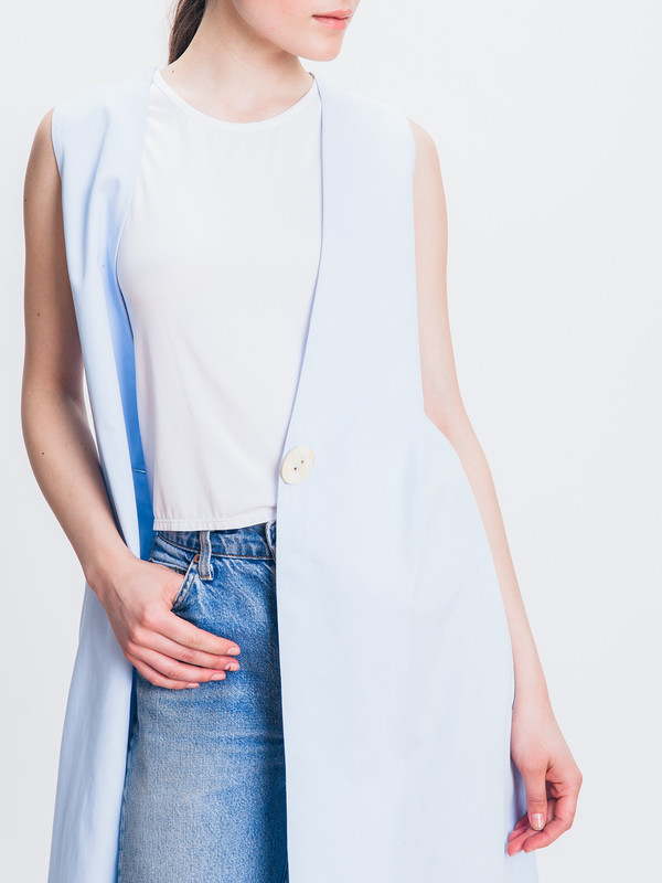 DELFINA BALDA RIO DRESS DELFINA BALDA RIO DRESS