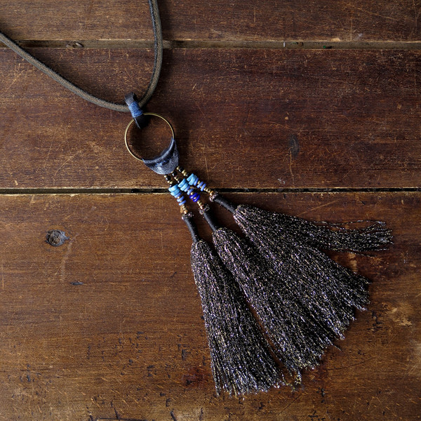 ariel clute necklace ariel clute necklace