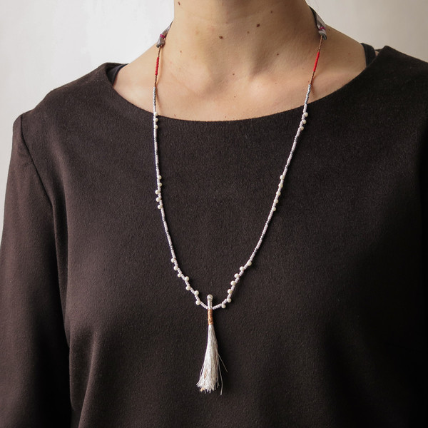 ariel clute necklace ariel clute necklace