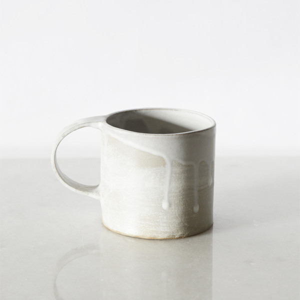 Bailey Doesn't Bark Bdb Viki Mug Bailey Doesn't Bark Bdb Viki Mug