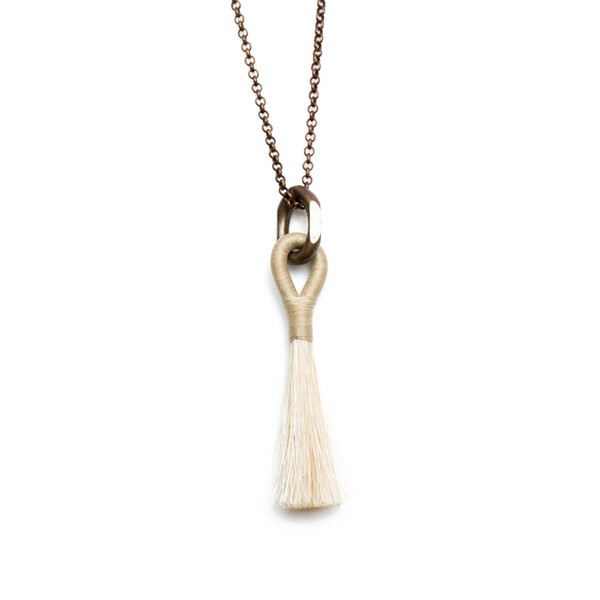 boet horse hair tassel boet horse hair tassel