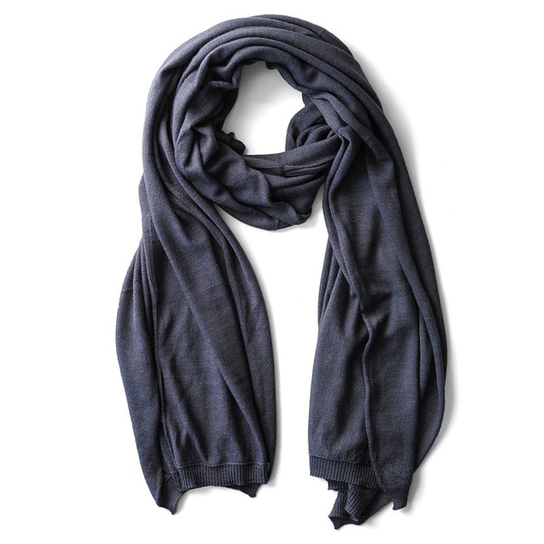 Erica Tanov cashmere shawl Erica Tanov cashmere shawl