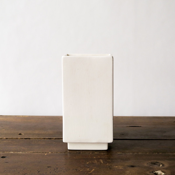 ceramic box vases ceramic box vases