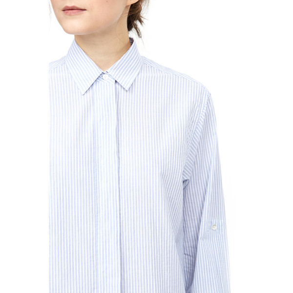 closed bailee shirt closed bailee shirt