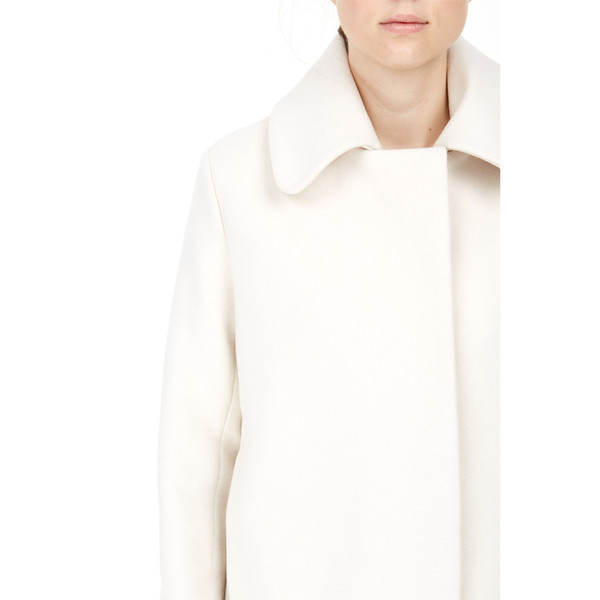 closed dream jacket closed dream jacket