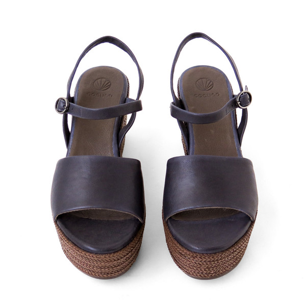 coclico rose platform coclico rose platform