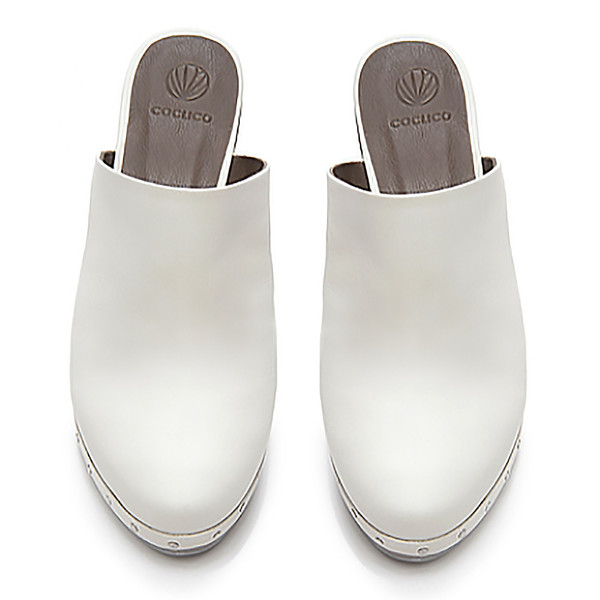 coclico spindle clog coclico spindle clog